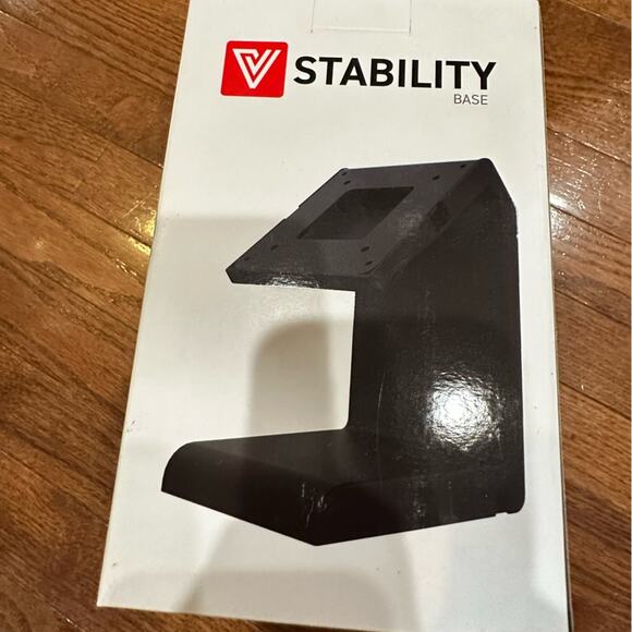 NIB Vault PRO stability Base business solution sales tablet display work - Picture 15 of 15